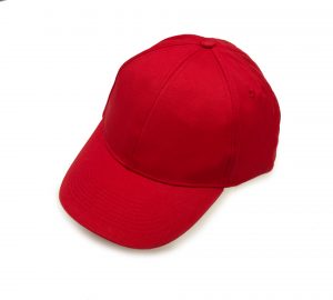 Gorra A-6 Gabardina Premier Gorra A-6 Gabardina Premier