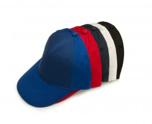 Gorra A-6 Gabardina Premier Gorra A-6 Gabardina Premier