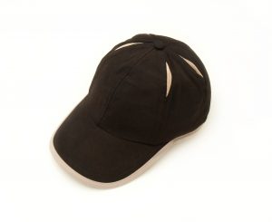 Gorra Acapulco tipo Nike Gorra Acapulco tipo Nike