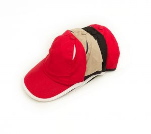 Gorra Acapulco tipo Nike Gorra Acapulco tipo Nike