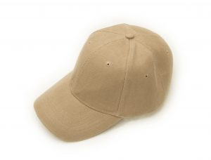 Gorra Mod. Acrilana, Frente duro perfecta para Bordar tu Logo Gorra Mod. Acrilana, Frente duro perfecta para Bordar tu Logo