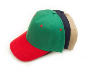 Gorra Mod. Acrilana, Frente duro perfecta para Bordar tu Logo. Varios Colores para elegir. Gorra Mod. Acrilana, Frente duro perfecta para Bordar tu Logo