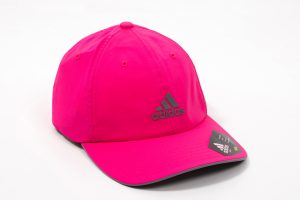Gorra Adidas Golf Original con Logo