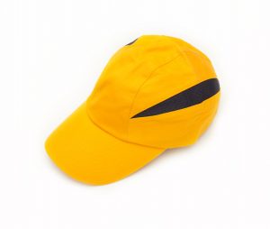 Gorra California tipo ADIDAS 100% Algodón. Gorra California tipo ADIDAS 100% Algodón.