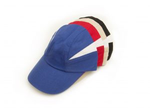 Gorra California tipo ADIDAS 100% Algodón. Gorra California tipo ADIDAS 100% Algodón.