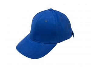 Gorra CHBD Gabardina Bull Denin 100% Algodón Beisbolera Gorra CHBD Gabardina Bull Denin 100% Algodón Beisbolera