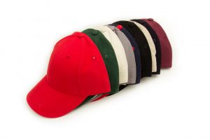 Gorra CHBD Gabardina Bull Denin 100% Algodón Beisbolera Gorra CHBD Gabardina Bull Denin 100% Algodón Beisbolera
