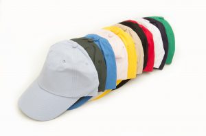 Gorra Microfibra CHPP Dry-Fit. Gorra Microfibra CHPP Dry-Fit.