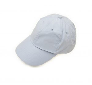 Gorra Microfibra CHPP Dry-Fit. Gorra Microfibra CHPP Dry-Fit.