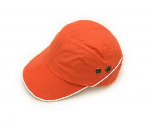 Gorra Clara Dry-Fit Tipo Adidas Gorra Clara Dry-Fit Tipo Adidas