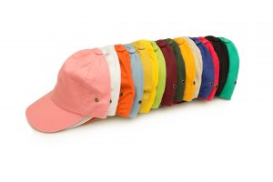 Gorra Enzime. 100% algodón, Vibrantes Colores. Gorra Enzime. 100% algodón, Vibrantes Colores.