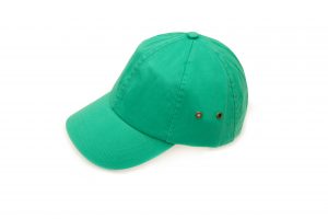 Gorra Enzime. 100% algodón, Vibrantes Colores. Gorra Enzime. 100% algodón, Vibrantes Colores.