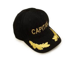 Gorra Laurel. Gabardina Bull Denin, 100% algodón. Gorra Laurel. Gabardina Bull Denin, 100% algodón.