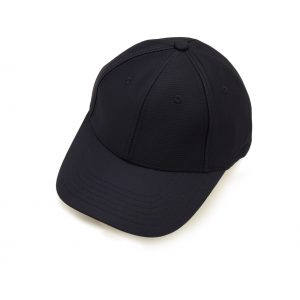 Gorra M11 Golf tipo Calaway para jugar Golf Gorra M11 Golf tipo Calaway para jugar Golf