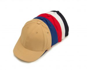 Gorra M11 Golf tipo Calaway para jugar Golf Gorra M11 Golf tipo Calaway para jugar Golf