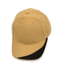 Gorra M13 moda Tenis Tipo Taylor Dent Gorra M13 moda Tenis Tipo Taylor Dent