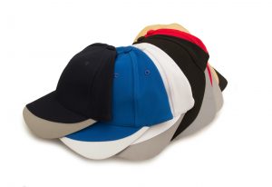 Gorra M13 moda Tenis Tipo Taylor Dent Gorra M13 moda Tenis Tipo Taylor Dent