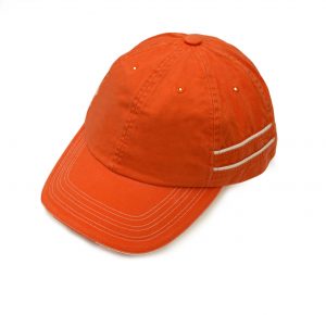 Gorra Madrid. Gabardina Premier 100% Algodón peinado Gorra Madrid. Gabardina Premier 100% Algodón peinado