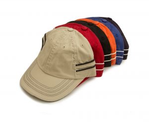 Gorra Madrid. Gabardina Premier 100% Algodón peinado Gorra Madrid. Gabardina Premier 100% Algodón peinado