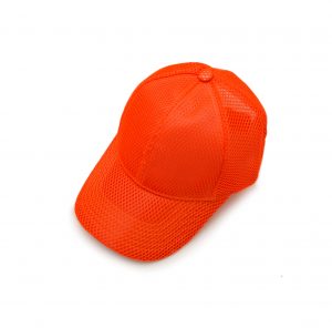 Gorra MS Deportiva. Totalmente de red Gorra MS Deportiva. Totalmente de red