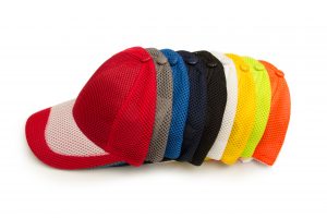 Gorra MS Deportiva. Totalmente de red Gorra MS Deportiva. Totalmente de red