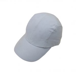 Gorra Pescador. Microfibra Dry-fit Para actividades al aire libre.