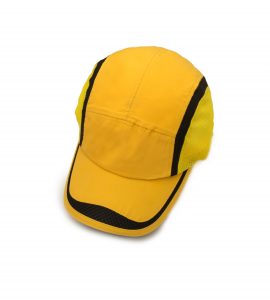 Gorra Profesional. Micro fibra Dry-fit, Con red en los laterales. Gorra Profesional. Micro fibra Dry-fit, Con red en los laterales.