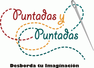 Gorras Baratas by Puntadas y Puntadas