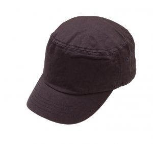 Gorra Comando, 100% algodón. Gorra Comando, 100% algodón.