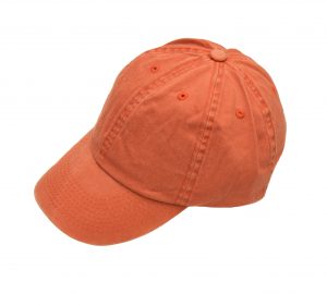 Gorra Deslavada Clásica 100% algodón Gorra Deslavada Clásica 100% algodón
