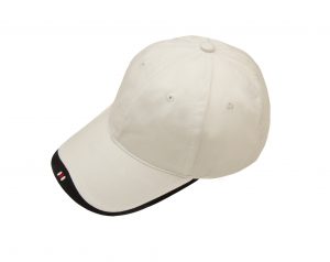 Gorra Flag. Tipo Tommy Hilfiger, Algodón peinado. Gorra Flag. Tipo Tommy Hilfiger, Algodón peinado.