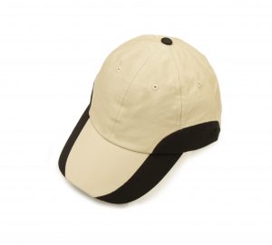 Gorra Fun, Tipo Under Armour, 100% algodón. Gorra Fun, Tipo Under Armour, 100% algodón.