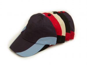 Gorra Fun, Tipo Under Armour, 100% algodón. Gorra Fun, Tipo Under Armour, 100% algodón.