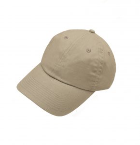 Gorra Gap, Gabardina esmerilada Económica. Gorra Gap, Gabardina esmerilada Económica.