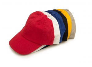 Gorra Gap, Gabardina esmerilada Económica. Gorra Gap, Gabardina esmerilada Económica.