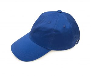 Gorra London. Visera Larga Gabardina de algodón esmerilada Gorra London. Visera Larga Gabardina de algodón esmerilada