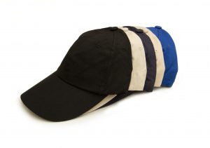 Gorra London. Visera Larga Gabardina de algodón esmerilada Gorra London. Visera Larga Gabardina de algodón esmerilada