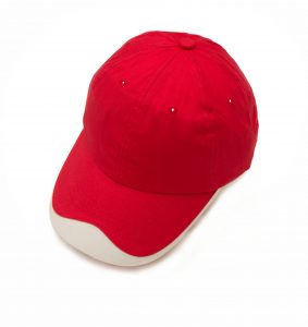 Gorra M. Gabardina esmerilada, Económica. Gorra M. Gabardina esmerilada, Económica.