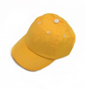 Gorra Niños Microfibra, Dry-fit tipo Nike Niños y niñas.