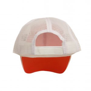 Ajustador de Plástico en Gorras Retro y Retro Neón Ajustador de Plástico en Gorras Retro y Retro Neón
