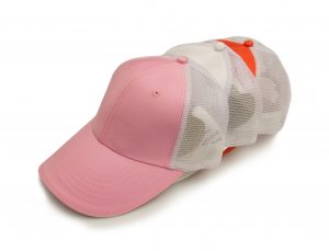 Gorra Retro, Tipo Von Duch. Frente duro, Bonete de malla. Gorra Retro, Tipo Von Duch. Frente duro, Bonete de malla.