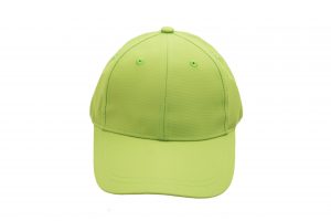 Gorra Q-5 Gabardina Algodón-Poliéster