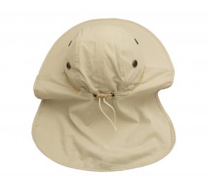 Sombrero Dama Legionario con Capa. Fabricado de Microfibra, Sombrero Dama Legionario con Capa. Fabricado de Microfibra,